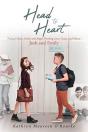 Head To Heart - Preview