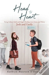 Head To Heart