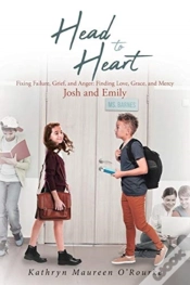 Capa do artigo Head To Heart