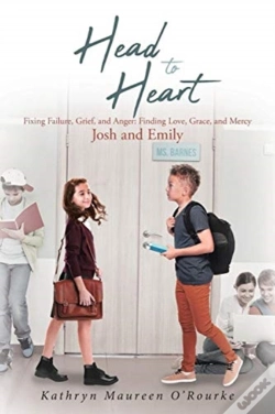 Capa do artigo Head To Heart