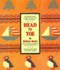 Head To Toe - Preview