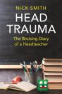 Head Trauma - Preview
