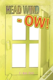 Capa do artigo Head Wind - Ow