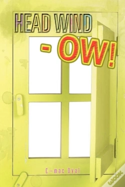 Capa do artigo Head Wind - Ow
