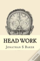 Head Work