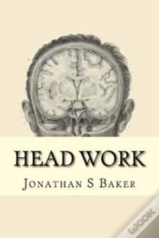 Capa do artigo Head Work