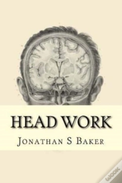 Capa do artigo Head Work