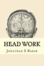 Head Work - Preview