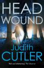 Head Wound - Preview