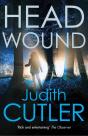 Head Wound - Preview