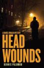 Head Wounds - Preview