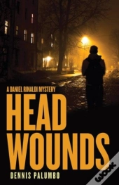 Head Wounds