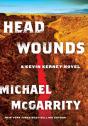 Head Wounds - Preview