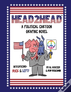 Capa do artigo Head2head
