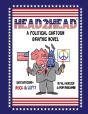 Head2head - Preview