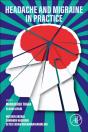 Headache And Migraine In Practice - Preview