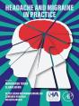 Headache And Migraine In Practice - Preview
