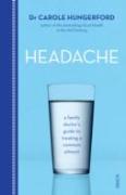 Headache