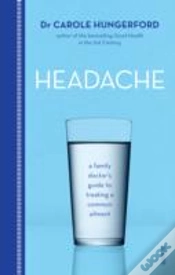 Capa do artigo Headache