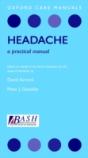 Headache - Preview