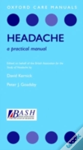 Headache