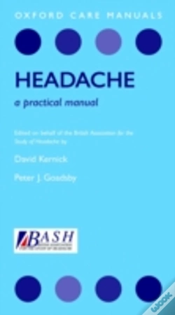 Capa do artigo Headache