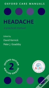 Headache