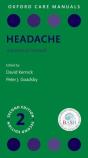 Headache - Preview