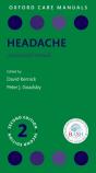 Headache - Preview