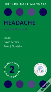Headache