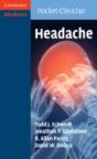Headache - Preview