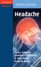 Headache