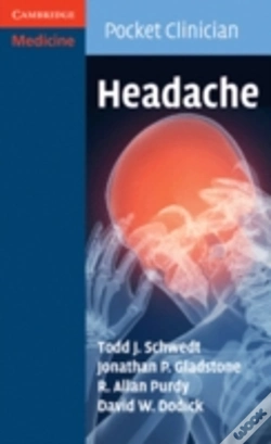 Capa do artigo Headache