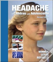Capa do artigo Headache In Children And Young Adults