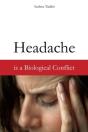 Headache Is A Biological Conflict - Preview