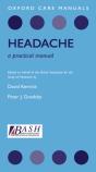Headache - Preview