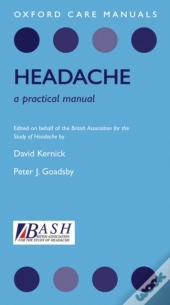 Headache