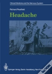 Headache