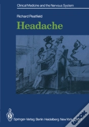 Capa do artigo Headache