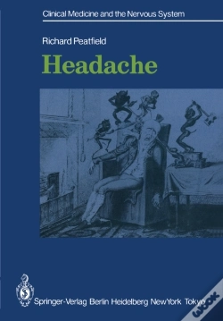Capa do artigo Headache