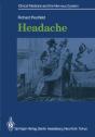 Headache - Preview