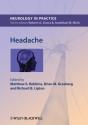 Headache - Preview