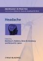 Headache - Preview