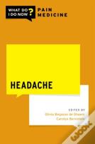 Headache