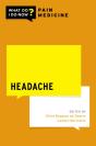 Headache - Preview