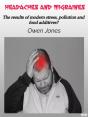 Headaches And Migraines - Preview