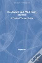 Headaches And Mild Brain Trauma