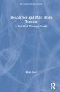 Headaches And Mild Brain Trauma - Preview
