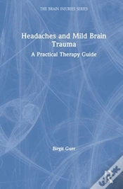 Capa do artigo Headaches And Mild Brain Trauma