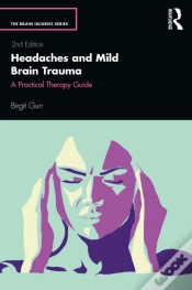 Capa do artigo Headaches And Mild Brain Trauma